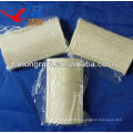 2013 New Type Medical Suturing Model,suture training pad with stand